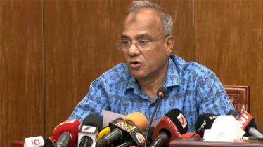 জুলাই-আগস্ট আন্দোলনে হারানো অস্ত্রের সন্ধান দিলে মিলবে পুরস্কার