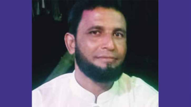 যশোরের বাড়ির সামনে কসাইকে গলা কেটে হত্যা