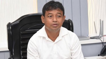 হারুনসহ ১৮ পুলিশ কর্মকর্তা বরখাস্ত