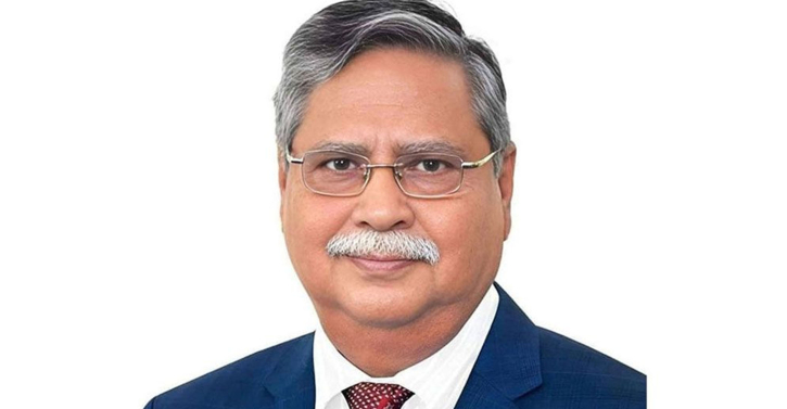 জুলাই গণঅভ্যুত্থান ছিল ফ্যাসিবাদের বিরুদ্ধে তরুণদের বিস্ফোরণ: রাষ্ট্রপতি জুলাই গণঅভ্যুত্থান ছিল ফ্যাসিবাদের বিরুদ্ধে তরুণদের বিস্ফোরণ: রাষ্ট্রপতি