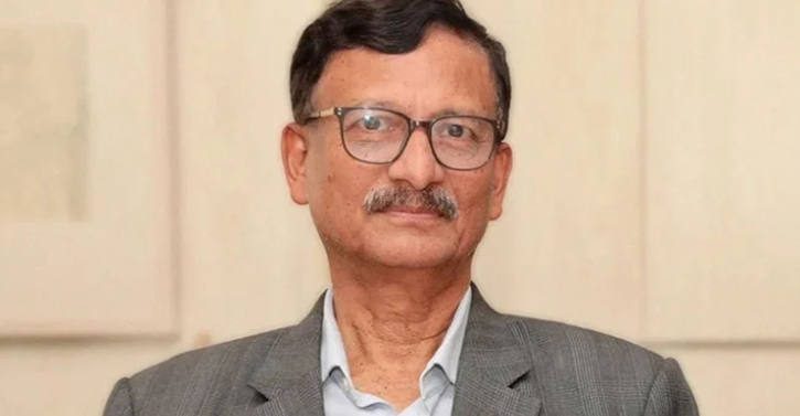 ‘শেখ হাসিনাকে ফেরত চেয়ে ভারতকে চিঠি, সাড়া মেলেনি’ ‘শেখ হাসিনাকে ফেরত চেয়ে ভারতকে চিঠি, সাড়া মেলেনি’
