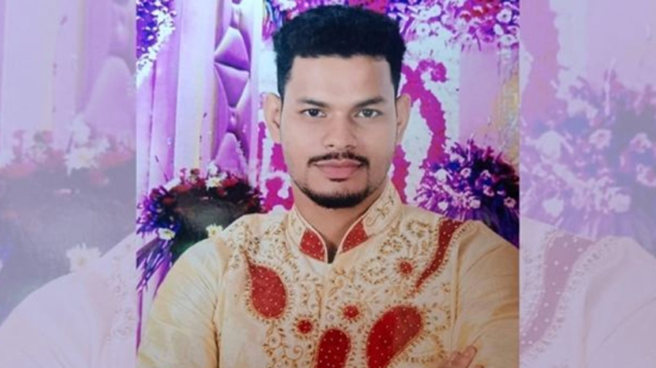 সাবেক ছাত্রদল নেতার ‘পরকীয়া’ নিয়ে ফেসবুক পোস্ট, যুবদলকর্মী খুন সাবেক ছাত্রদল নেতার ‘পরকীয়া’ নিয়ে ফেসবুক পোস্ট, যুবদলকর্মী খুন