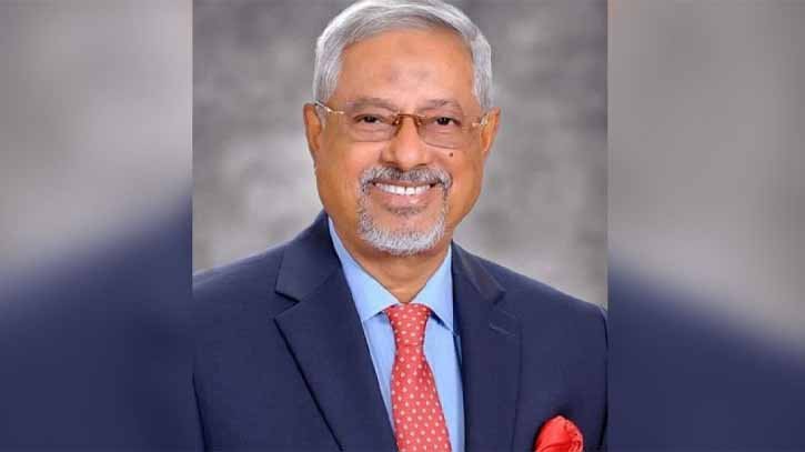 সাবেক এমপি মাসুদ চৌধুরীসহ ৩৩ জনের বিরুদ্ধে সিআইডির মানিলন্ডারিং মামলা