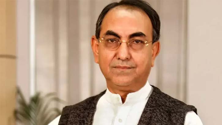‘শয়তান ছদ্মবেশে আসে, মাইনাস-টু ফর্মুলা বাস্তবায়নের পাঁয়তারা চলছে’