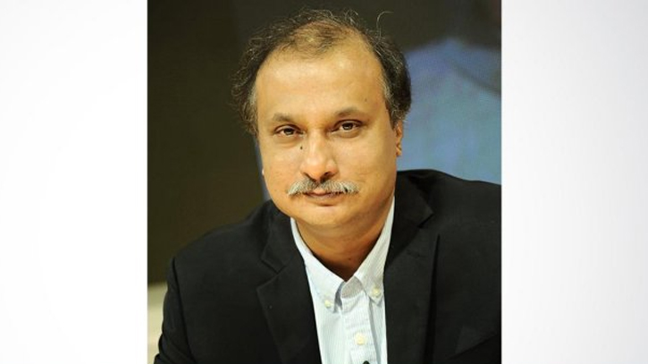 সাংবাদিক মোজাম্মেল বাবু চাঁদাবাজির মামলায় গ্রেফতার সাংবাদিক মোজাম্মেল বাবু চাঁদাবাজির মামলায় গ্রেফতার