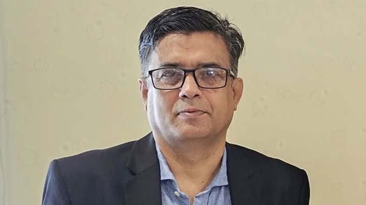 ‘প্রধান উপদেষ্টার ব্যক্তিগত পরিচিতির কারণে শুল্ক ইস্যুতে বাংলাদেশ বিশেষ সুবিধা পেয়েছে’