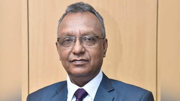 বাধ্যতামূলক ছুটির পরও অফিস করছেন বিএফআইইউ শাহীনুল