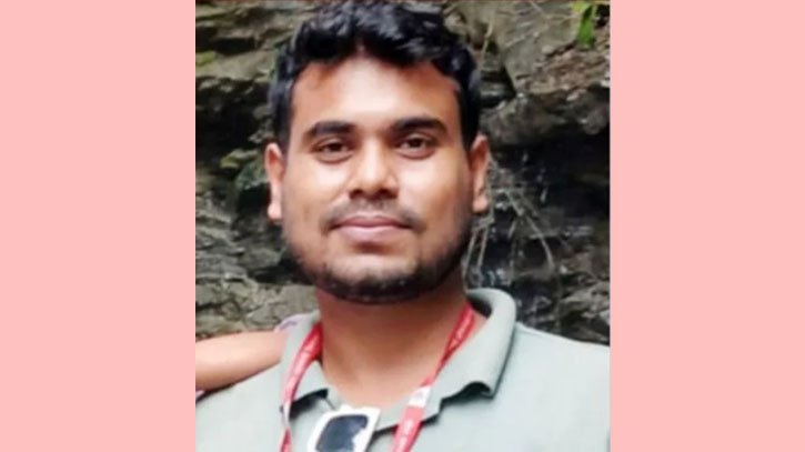 কুমিল্লায় সাবেক সমন্বয়কের বিরুদ্ধে ধর্ষণের অভিযোগ
