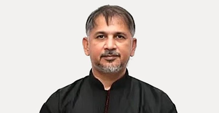 বিএসবি গ্লোবালের চেয়ারম্যান খায়রুল বাশার ১০ দিনের রিমান্ডে