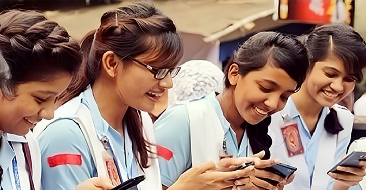 একাদশ শ্রেণিতে ভর্তি নীতিমালা প্রকাশ