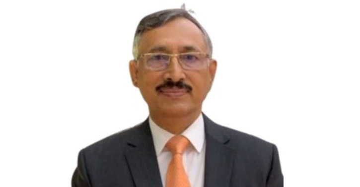শিক্ষা সচিব সিদ্দিক জোবায়ের প্রত্যাহার