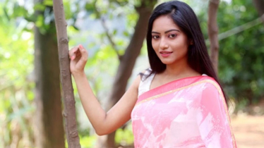 পোড়ার কষ্ট যেকোনো যন্ত্রণার চেয়ে আলাদা: শারমিন আঁখি 