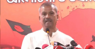 জুলাই হত্যাকাণ্ড ১৯৭১-এর চেয়েও জঘন্য: আসিফ নজরুল