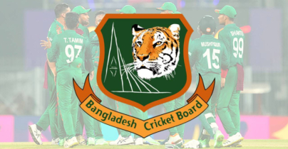 বিশ্বকাপে ছক্কা ঝড় তুলতে ‘পাওয়ার হিটিং’ কোচ আনছে বিসিবি