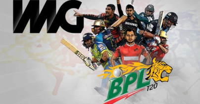 বিশ্বকাপ প্রস্তুতিতে ডিসেম্বরে বিপিএল