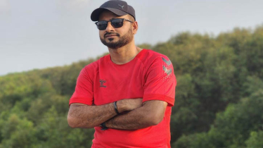চট্টগ্রামে যুবদল নেতা বাদশা বহিষ্কার 