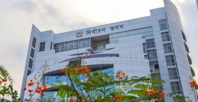 স্থানীয় পর্যবেক্ষক সংস্থা নিবন্ধনে ইসির আবেদন আহ্বান
