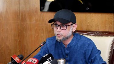ভুল তথ্য শেয়ার করে আর মানসিক আঘাতগ্রস্ত করবেন না: ফারুকী