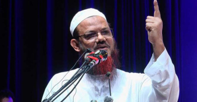আ.লীগ ‘শাহী চাঁদাবাজ’, বিএনপি ‘ছ্যাঁচড়া চাঁদাবাজ’