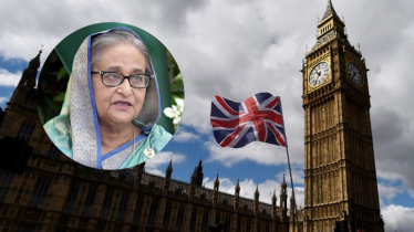 যুক্তরাজ্যে হাসিনা-ঘনিষ্ঠ বাংলাদেশিদের সম্পত্তি হস্তান্তরের হিড়িক