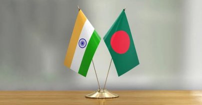 ভারত কি বাংলাদেশের বন্ধু না আওয়ামী লীগের?