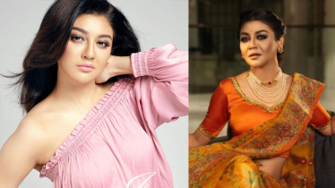 সিনেমা কমিয়ে দিতে চান জয়া