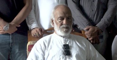 সরকার এনজিও বা করপোরেট প্রতিষ্ঠান দিয়ে চলে না: ড. মঈন খান