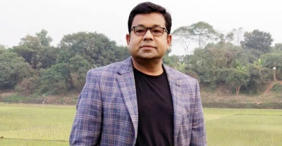 দল ছাড়িনি, শুধু পদ ছেড়েছি: মনির খান