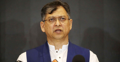 ইসির স্বাধীনতা নিশ্চিতে উপযুক্ত নিয়োগ প্রক্রিয়ার দাবি বিএনপির
