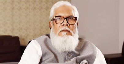 সালমান এফ রহমানকে ১০০ কোটি টাকা জরিমানা, পুঁজিবাজারে আজীবন নিষিদ্ধ