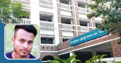 স্কুলছাত্র সুমেল হত্যায় ৮ জনের মৃত্যুদণ্ড, ৭ জনের যাবজ্জীবন