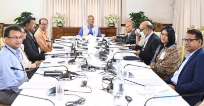প্রাথমিকে প্রধান শিক্ষক শূন্যপদে দ্রুত নিয়োগ সম্পন্নের নির্দেশ