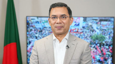 ‘উত্তেজনা সৃষ্টি-সহিংসতা উসকে দিচ্ছে নিষিদ্ধ ছাত্র সংগঠন’