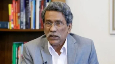 ইসি গঠনে ঐকমত্য, জাতীয় সনদ প্রক্রিয়ায় অগ্রগতি: আলী রীয়াজ