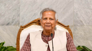 বাংলাদেশ-যুক্তরাষ্ট্র শুল্ক আলোচনায় অগ্রগতি 