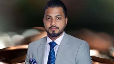জাতি অভ্যন্তরীণভাবে বিভক্ত হলে বহির্বিশ্ব সুযোগ নেয়: ইশরাক হোসেন