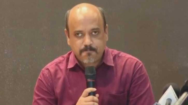 নির্বাচনের আগেই পরিস্থিতি স্বাভাবিক করতে সরকার প্রতিশ্রুতিবদ্ধ: উপ প্রেস সচিব