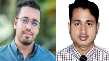 এনসিপির উপজেলা কমিটির দুই নেতার পদত্যাগ