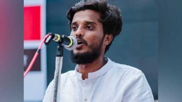 ‘৫ আগস্টের পর ছাত্রদল এখন ছাত্রলীগের স্থলাভিষিক্ত হচ্ছে’