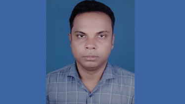 ‘আমরা যদি মিথ্যাও বলি, সেটাই সত্যি’: বিসিএস কর্মকর্তা