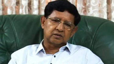 সাবেক মন্ত্রী গাজীর ৪০০ কোটি টাকার সম্পত্তি ক্রোক
