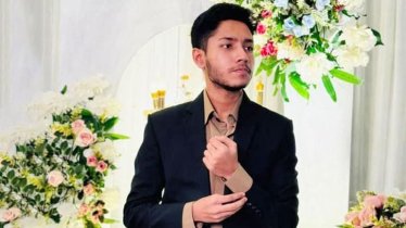 কক্সবাজার সৈকতে নিখোঁজ চবি শিক্ষার্থীর মরদেহ উদ্ধার, একজন নিখোঁজ