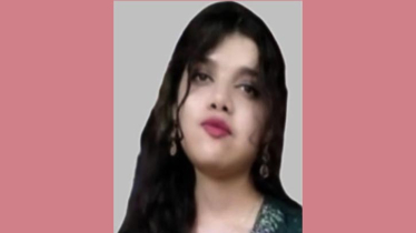 একসঙ্গে বিষপান, মেয়ের মৃত্যু হাসপাতালে মা