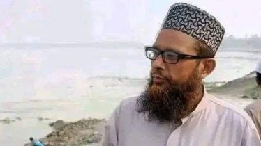 সমাবেশে যাওয়ার পথে সড়কে জামায়াত নেতা নিহত
