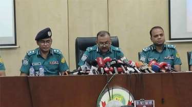 সোহাগ হত্যা মামলা: এজাহার থেকে ৫ জনের নাম বাদ