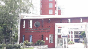 দিনাজপুরে এসএসসিতে ১৩ স্কুলে শূন্য পাস