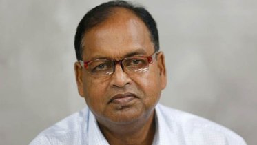 বাংলাদেশকে গণতন্ত্র ব্যতিত রক্ষা করা যাবে না : দুদু