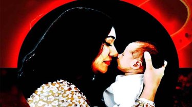 মায়ের শরীরে রোগ নবজাতকের দেহে আসবে না কোন পদ্ধতিতে?