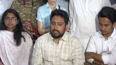‘প্রশাসনের বিভিন্ন জায়গায় স্বৈরাচারের দোসররা রয়ে গেছে’