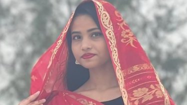 নোয়াখালীর তরুণী হত্যা: শেখ হাসিনাসহ চারজনের বিরুদ্ধে মামলা